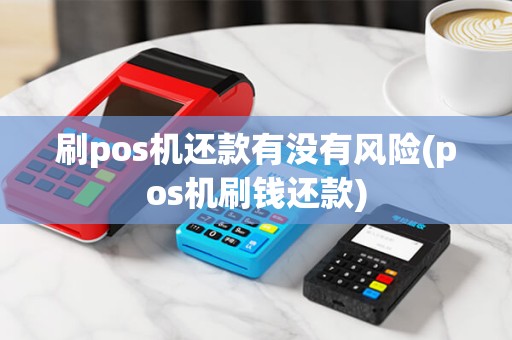 刷pos机还款有没有风险(pos机刷钱还款)