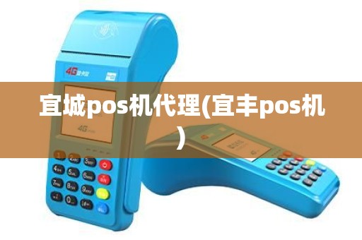 宜城pos机代理(宜丰pos机)