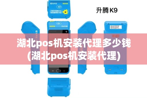 湖北pos机安装代理多少钱(湖北pos机安装代理)