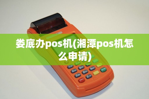 娄底办pos机(湘潭pos机怎么申请)