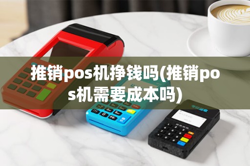 推销pos机挣钱吗(推销pos机需要成本吗)