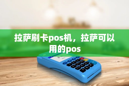 拉萨刷卡pos机，拉萨可以用的pos