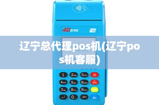 辽宁总代理pos机(辽宁pos机客服) 辽宁总代理pos机(辽宁pos机客服)
