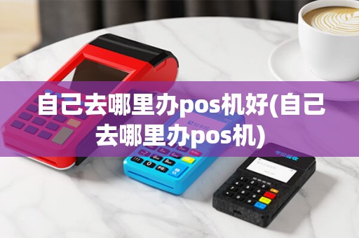自己去哪里办pos机好(自己去哪里办pos机)