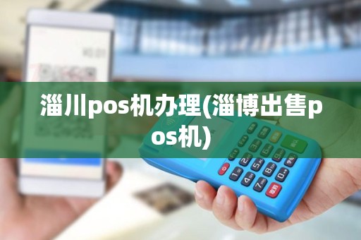 淄川pos机办理(淄博出售pos机) 淄川pos机办理(淄博出售pos机)