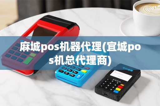麻城pos机器代理(宜城pos机总代理商)
