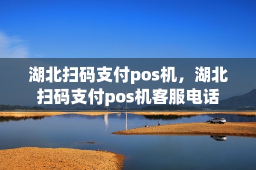 湖北扫码支付pos机，湖北扫码支付pos机客服电话