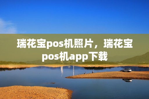 瑞花宝pos机照片，瑞花宝pos机app下载