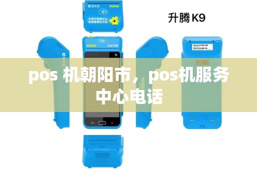 pos 机朝阳市，pos机服务中心电话
