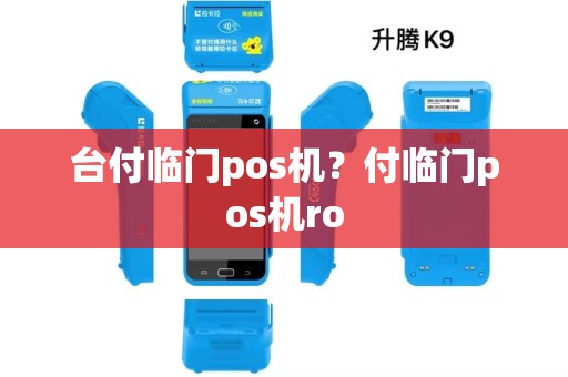 台付临门pos机？付临门pos机ro