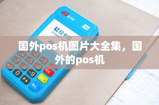 国外pos机图片大全集,国外的pos机 国外pos机图片大全集,国外的pos机