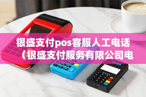 银盛支付pos客服人工电话（银盛支付服务有限公司电话）