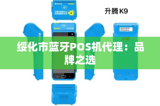 绥化市蓝牙POS机代理：品牌之选