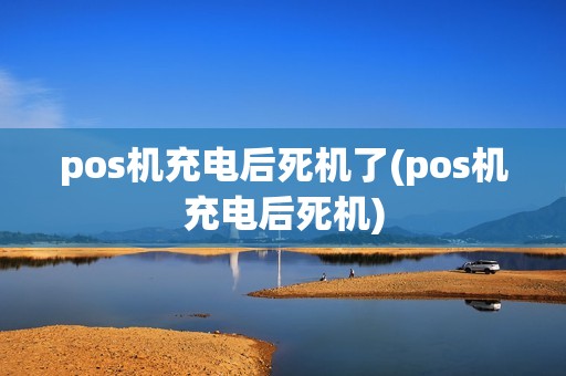 pos机充电后死机了(pos机充电后死机)