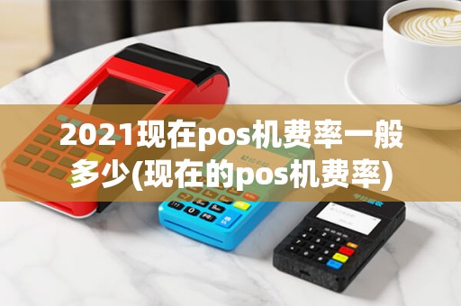 2021现在pos机费率一般多少(现在的pos机费率) 2021现在pos机费率一般多少(现在的pos机费率)