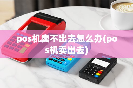 pos机卖不出去怎么办(pos机卖出去)