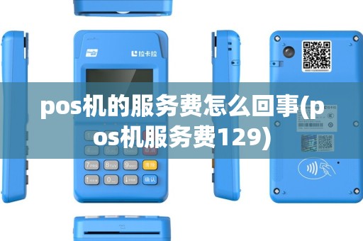 pos机的服务费怎么回事(pos机服务费129) pos机的服务费怎么回事(pos机服务费129)