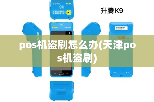 pos机盗刷怎么办(天津pos机盗刷) pos机盗刷怎么办(天津pos机盗刷)