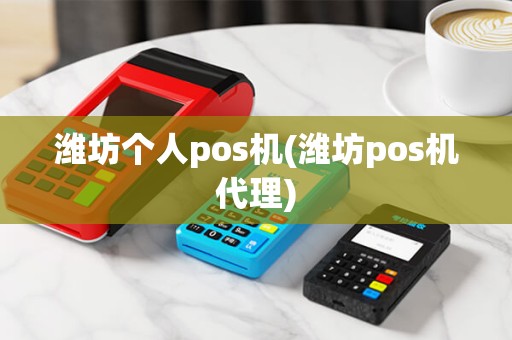 潍坊个人pos机(潍坊pos机代理)
