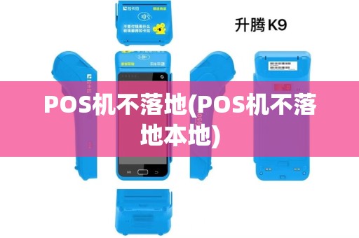 POS机不落地(POS机不落地本地)